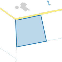Perceel GSN00-G-135