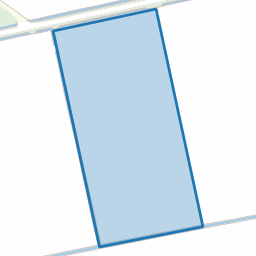 Perceel GSN00-G-136