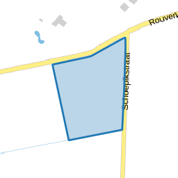Perceel GSN00-G-137