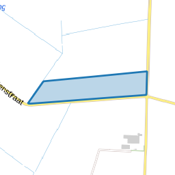 Perceel GSN00-G-139
