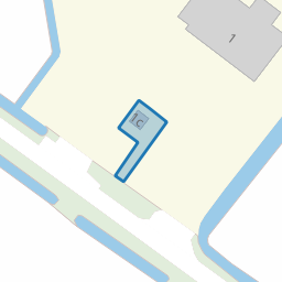 Perceel GSN00-G-200