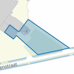 Perceel GSN00-G-238