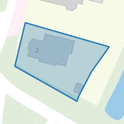 Perceel GSN00-G-282