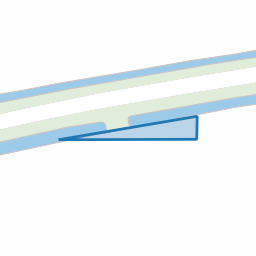 Perceel GSN00-G-296