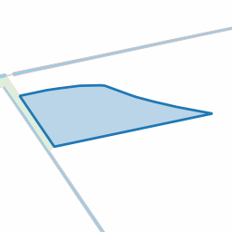 Perceel GSN00-G-341