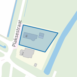 Perceel GSN00-G-39
