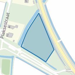 Perceel GSN00-G-424