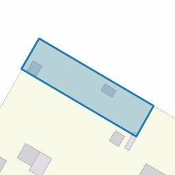 Perceel GSN00-G-579