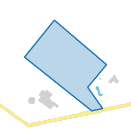 Perceel GSN00-G-586