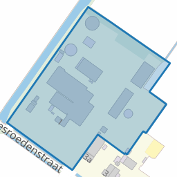 Perceel GSN00-G-591