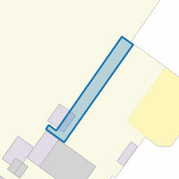 Perceel GSN00-G-592