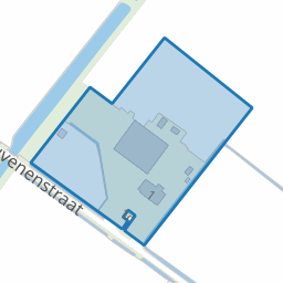 Perceel GSN00-G-598