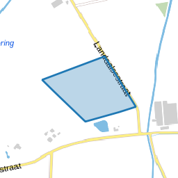 Perceel GSN00-G-628
