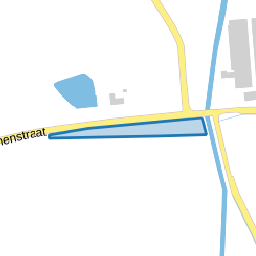 Perceel GSN00-G-629