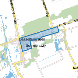 Sectie C