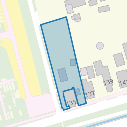 Perceel GST00-C-5640