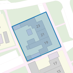 Perceel GST00-C-6946