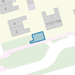 Perceel GST00-C-7506