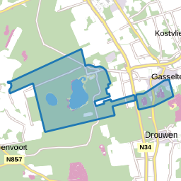 Sectie E