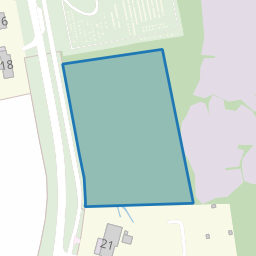 Perceel GST00-E-1171