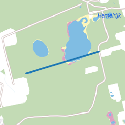 Perceel GST00-E-1311