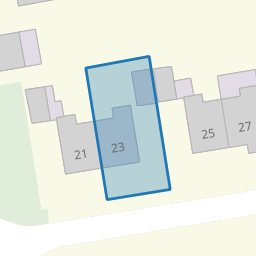Perceel GST00-E-1315