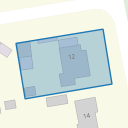 Perceel GST00-E-1320