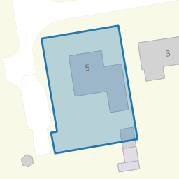 Perceel GST00-E-1405