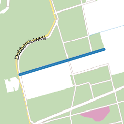 Perceel GST00-E-1410