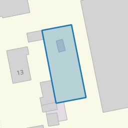 Perceel GST00-E-1543