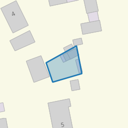 Perceel GST00-E-1556