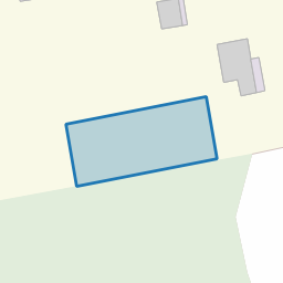 Perceel GST00-E-1560