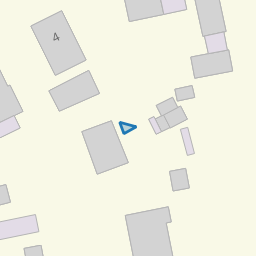 Perceel GST00-E-1569