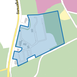 Perceel GST00-E-1581