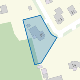 Perceel GST00-E-1625