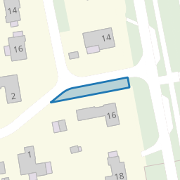 Perceel GST00-E-1636