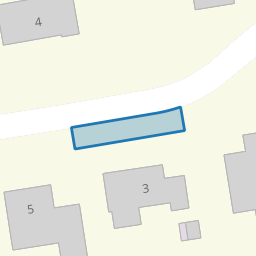 Perceel GST00-E-1638