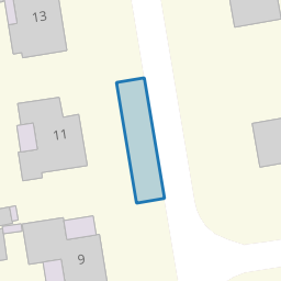 Perceel GST00-E-1642