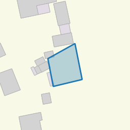 Perceel GST00-E-1716