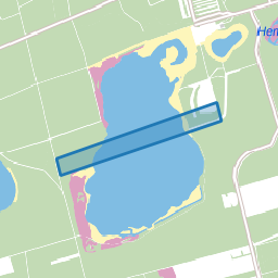 Perceel GST00-E-1722