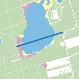 Perceel GST00-E-1725