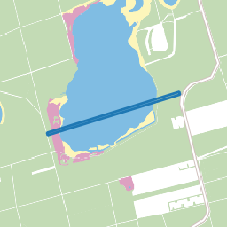 Perceel GST00-E-1727