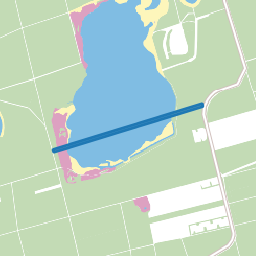 Perceel GST00-E-1728