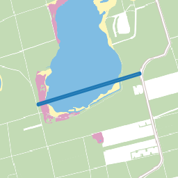 Perceel GST00-E-1730