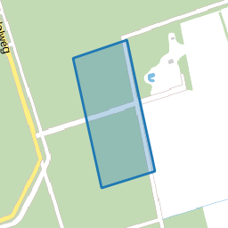 Perceel GST00-E-1736