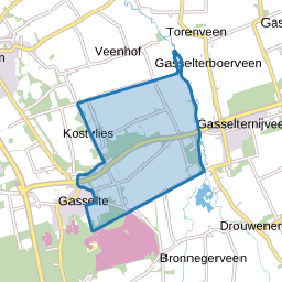 Sectie H