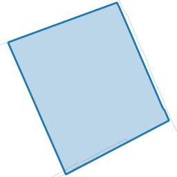 Perceel GST00-H-86