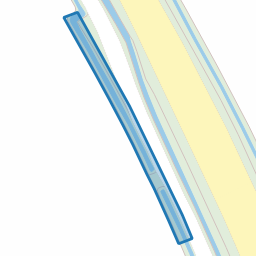 Perceel GST00-I-1017
