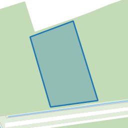 Perceel GST00-I-253