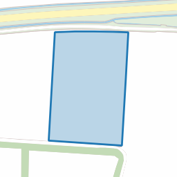 Perceel GST00-I-269